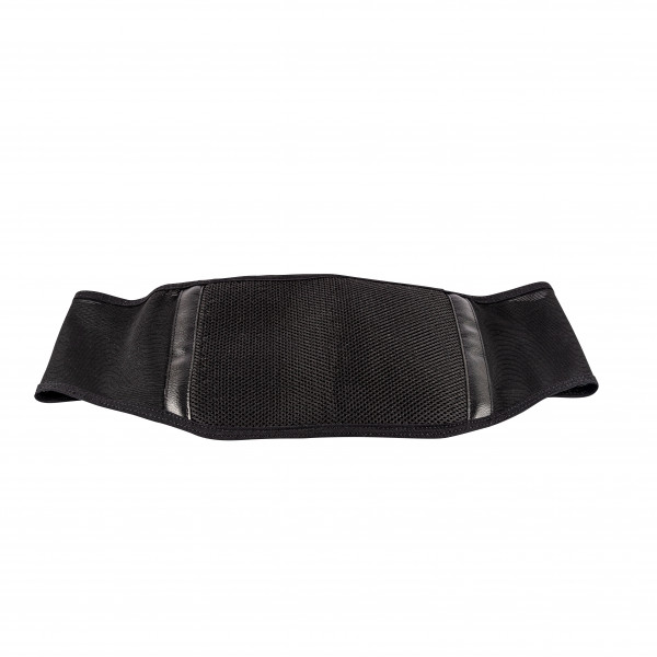 KenkoTherm® Back Belt Medium - Up to 38" waist