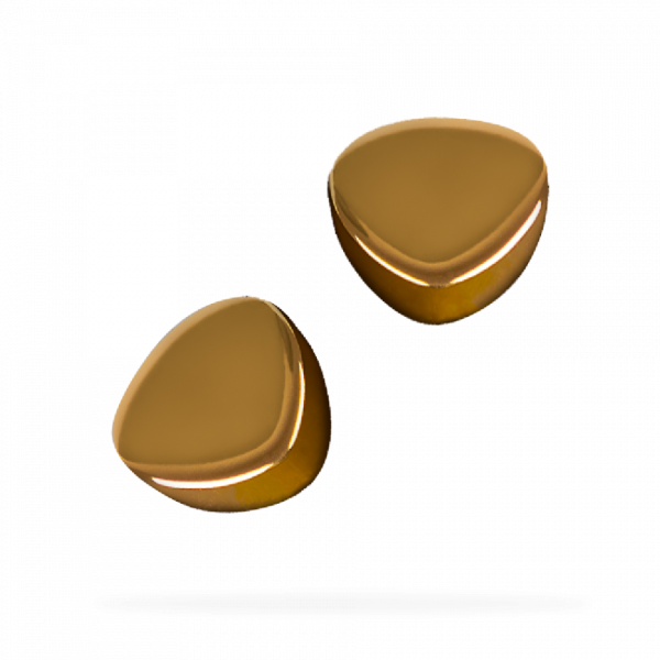 Kenko Heart® Earrings